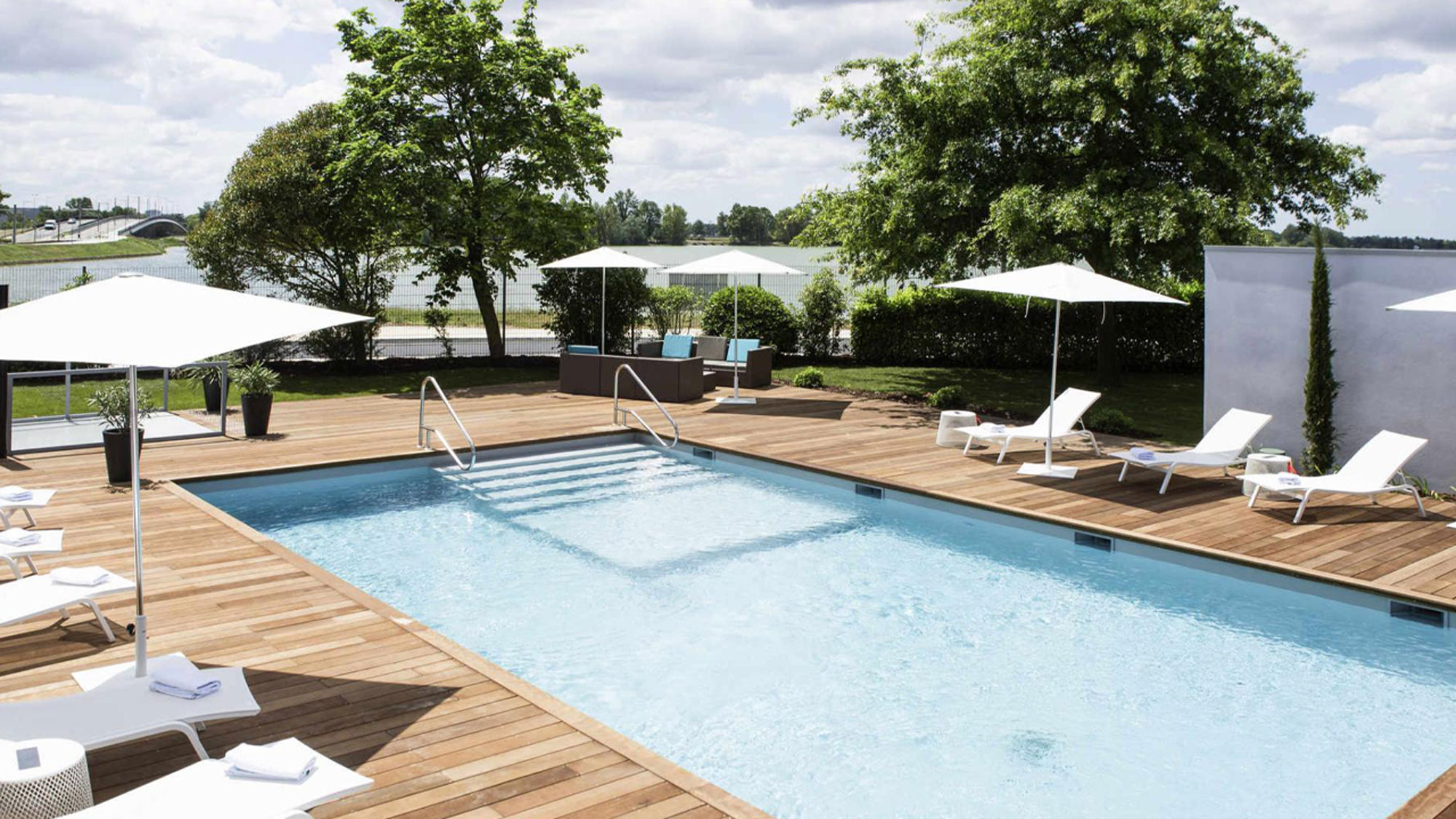 Lire la suite à propos de l’article Ouest Hôtel Group