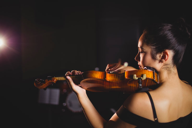Lire la suite à propos de l’article Melotick